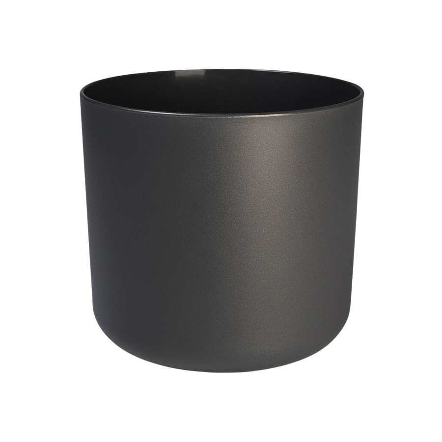 ELHO B.for Soft antraciet – Ø18 cm