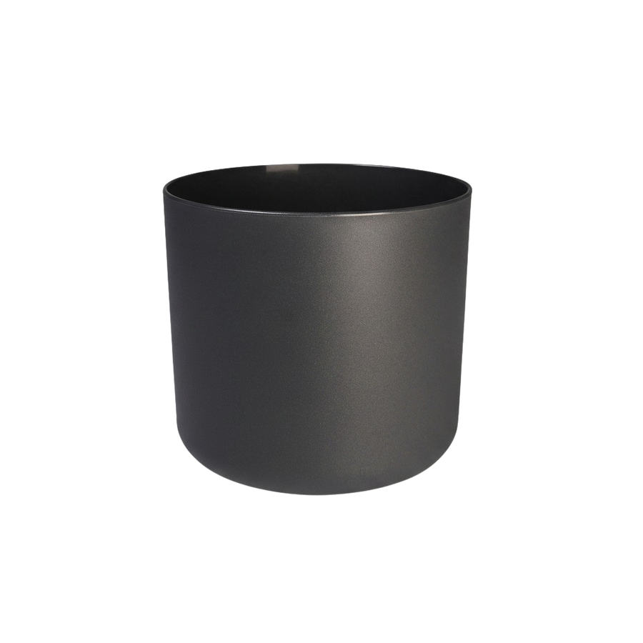 ELHO B.for Soft antraciet – Ø25 cm