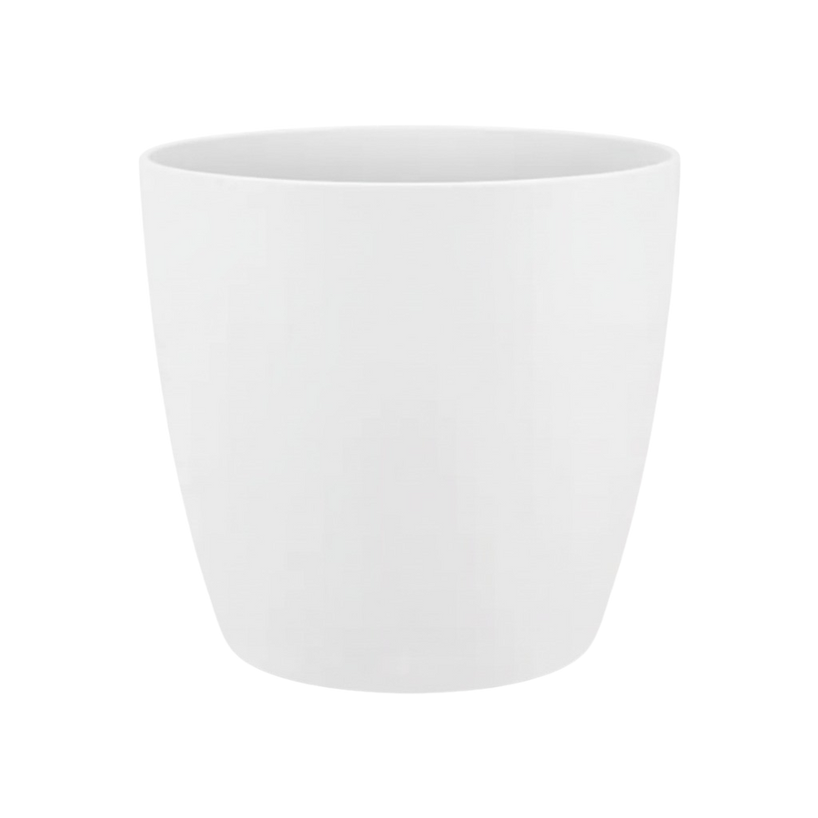 ELHO Brussels wit – Ø25 cm