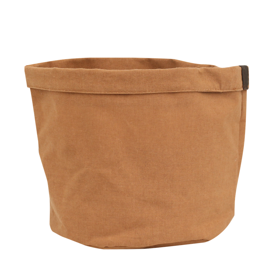 Plantbag terra – Ø22 cm