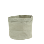 Plant Bag Jade - Ø22cm
