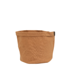 Plant Bag Terra - Ø18cm