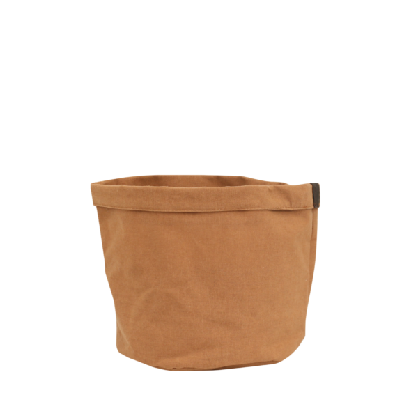 Plant Bag Terra - Ø22cm